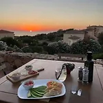 Appartement Calarossa Il Rumore Del Mare House *