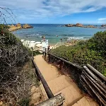 Calarossa Il Rumore Del Mare House * Trinita d'Agultu e Vignola