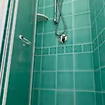 Calarossa Il Rumore Del Mare House