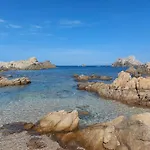 Calarossa Il Rumore Del Mare House Trinità dʼAgultu