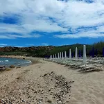 Calarossa Il Rumore Del Mare House Apartment