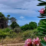 Calarossa Il Rumore Del Mare House Trinità dʼAgultu