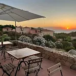 Calarossa Il Rumore Del Mare House