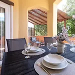 Calarossa Il Rumore Del Mare House * Trinità dʼAgultu