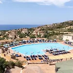 Appartement Calarossa Il Rumore Del Mare House Trinità dʼAgultu