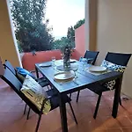 Calarossa Il Rumore Del Mare House *