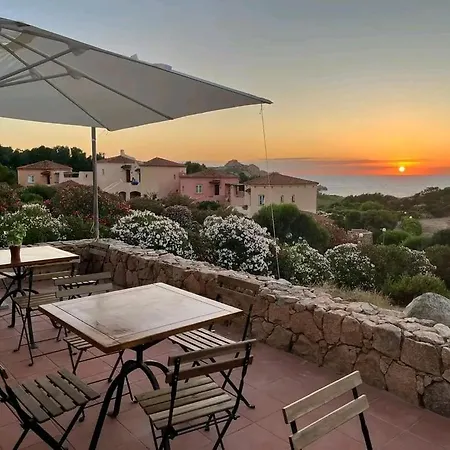 Il Rumore Del Mare House *