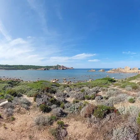 Il Rumore Del Mare House