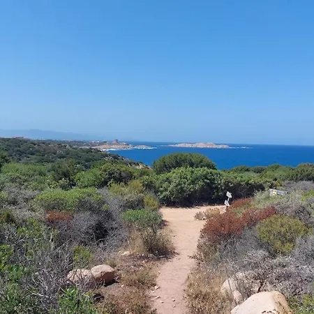 アパート Il Rumore Del Mare House *