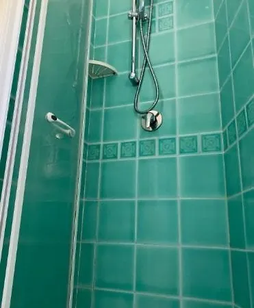 Apartment Il Rumore Del Mare House *