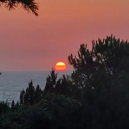 Il Rumore Del Mare House