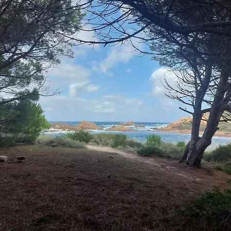 Il Rumore Del Mare House