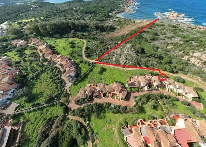 Il Rumore Del Mare House Apartment *