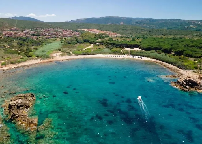Il Rumore Del Mare House *