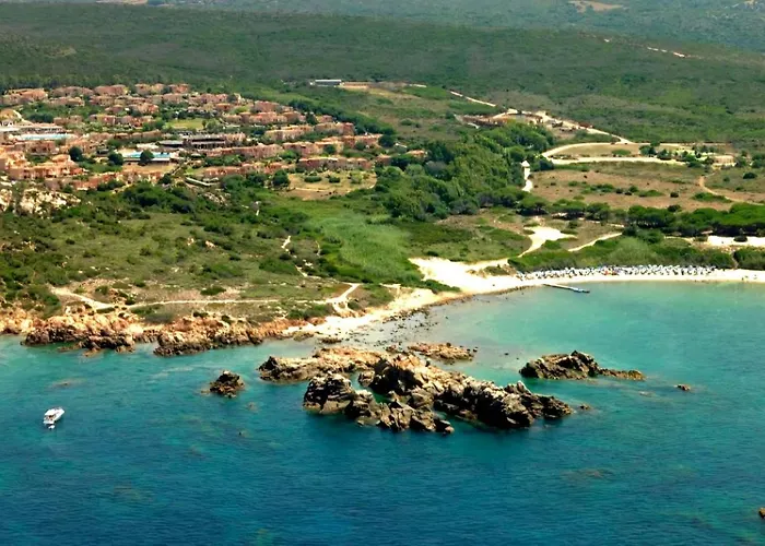 Il Rumore Del Mare House Апартаменты